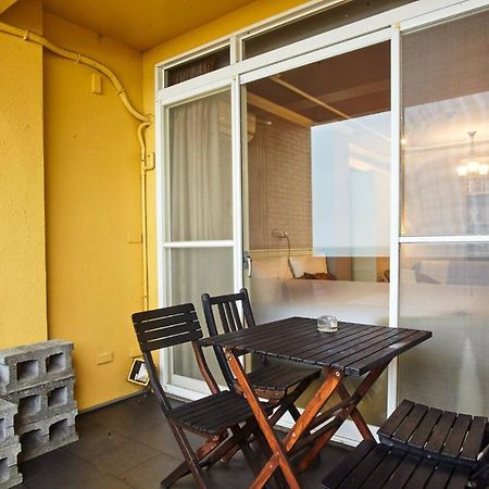 Forever Sunny B&B New Taipei City Eksteriør bilde