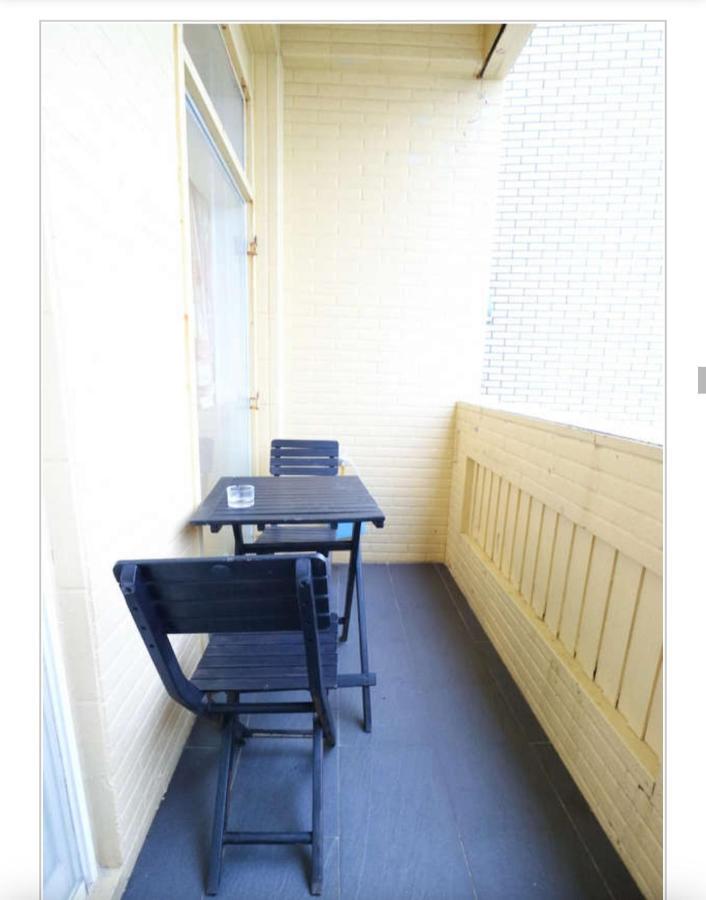 Forever Sunny B&B New Taipei City Eksteriør bilde