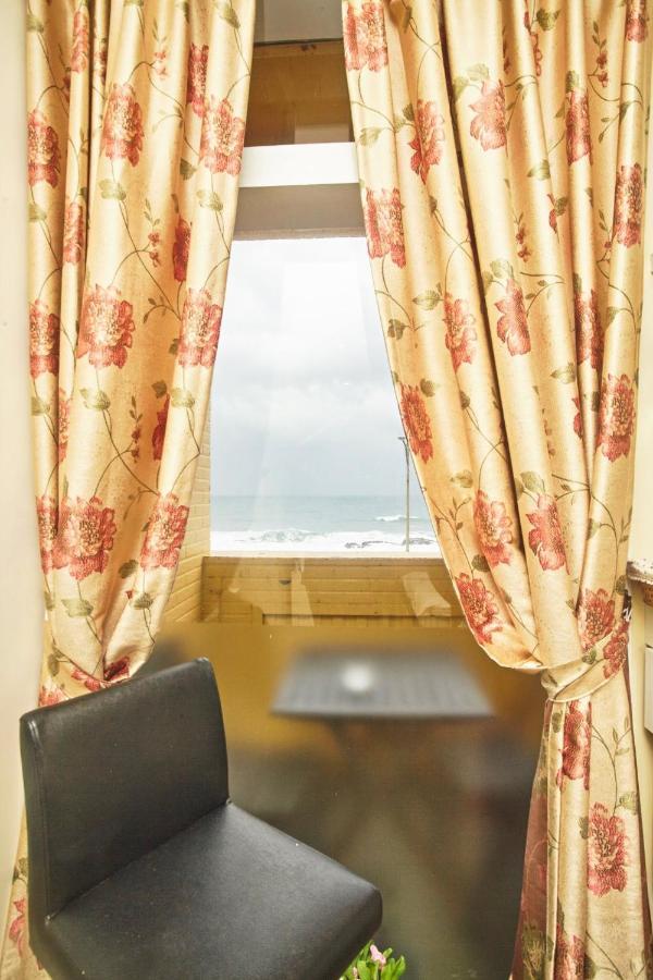 Forever Sunny B&B New Taipei City Eksteriør bilde
